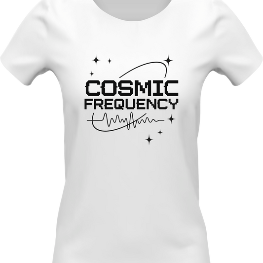 Cosmic T-shirt