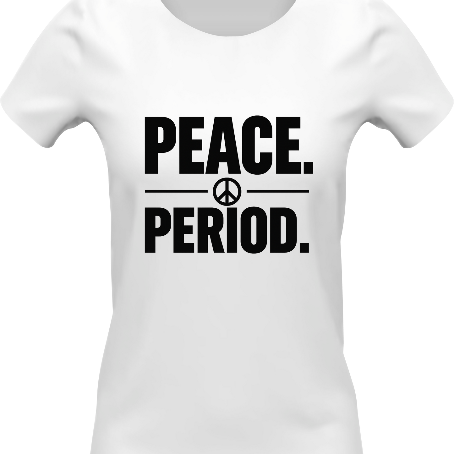 Peace T-shirt