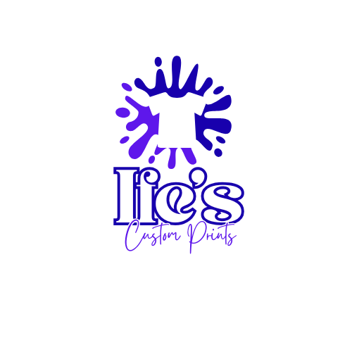 ifescustomprints.net